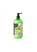 Pack Aloe Vera Real Natura – Hidratación y Suavidad Profunda