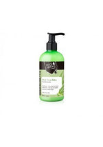 Pack Aloe Vera Real Natura – Hidratación y Suavidad Profunda