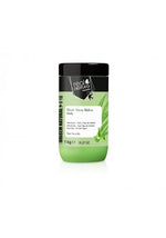 Pack Aloe Vera Real Natura – Hidratación y Suavidad Profunda
