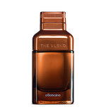 The Blend Eau de Parfum 100ml – La alquimia perfecta de las especias y la madera