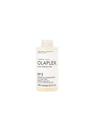 Olaplex nº3 250 ml 