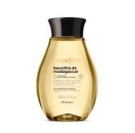Aceite Hidratante Corporal Nativa Spa Vainilla de Madagascar 200ml – Hidratación Profunda y Aroma Envolvente