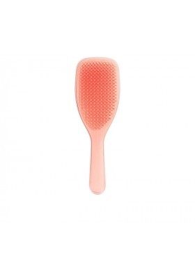 Cepillo Tangle Teezer Wet Detangling Hairblush – Desenreda Sin Tirones Todo Tipo de Cabello