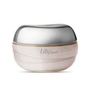 Crema Hidratante Satinada Lily Absolu 250g – Fragancia Intensa y Cuidado Profundo