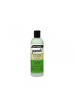 Aunt Jackie´s Curls & Coils Quench Leave-In 355ml - Hidratación y Suavidad