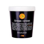 Mascarilla Dream Cream Lola - 450g para Transformar tu Melena