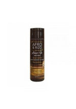 Afro &amp; Rizo Dejar En 8oz. (226ml)
