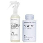 Kit Olaplex Rescate del Cabello!