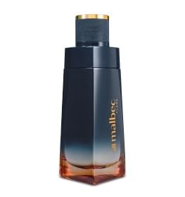 Malbec Flame Eau de Toilette 100ml – Intensidad y seducción en una fragancia masculina exclusiva 
