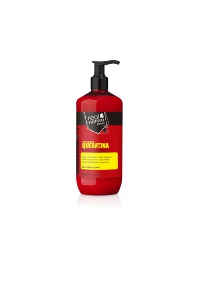 Champú Sin Sal Cinderela Real Natura 500ml – Brillo y Suavidad para un Cabello de Princesa