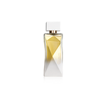 Essencial Exclusivo Floral Mujer Natura 100ml – Fragancia Femenina Floral Sofisticada