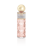 Vida de Saphir 200 ml – Perfume frutal oriental con jazmín, flor de azahar y vainilla