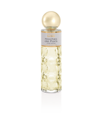 Noches de Paris Eau de Parfum Saphir 200ml – Perfume floral elegante y duradero para mujer