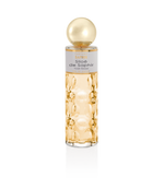 Siloé de Saphir 200ml | Perfume Floral Duradero para Mujer