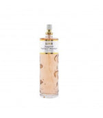 Saphir Perfect Woman 200 ml – Perfume femenino dulce, elegante y cremoso.