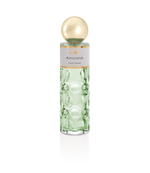 Ancora EDT Saphir 200ml – Perfume Oriental Masculino Fresco y Especiado
