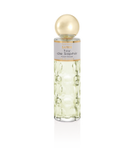 Toy de Saphir Eau de Toilette 200ml – Perfume floral fresco y seductor para mujer