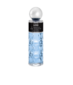 L'Uomo de Saphir Eau de Parfum 200ml – Perfume oriental fresco y seductor para hombre