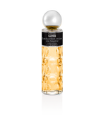 Seduction Man Saphir 200ml – Perfume Amaderado Seductor y Elegante para Hombre