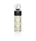 Boxes Pour Homme Saphir 200ml – Perfume Masculino Cítrico Aromático con Lavanda y Vetiver