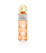 Oui Intense de Saphir Eau de Parfum 200ml – Perfume frutal femenino con cassis, fresia y vainilla