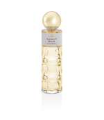 Select Blue Pour Femme de Saphir Eau de Parfum 200ml – Perfume floral femenino fresco y duradero