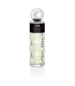 Perfume Acqua Uomo 200ml – Fragancia Cítrica Masculina Fresca y Duradera