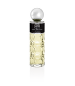 Aguas de Mayo EDT Saphir 200ml – Perfume Masculino Fougère Fresco y Amaderado