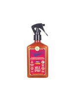Milk Spray Rapunzel 250ml - Revitaliza tu Melena