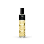 L’Uomo de Saphir Eau de Parfum 30ml – Perfume oriental masculino fresco y elegante