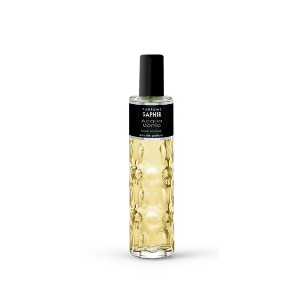 L’Uomo de Saphir Eau de Parfum 30ml – Perfume oriental masculino fresco y elegante