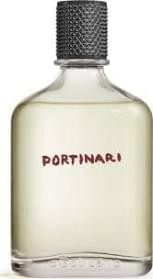 Portinari Eau de Toilette : La Fragancia para Hombres Creativos