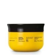 Exfoliante Corporal Nativa Spa Ciruela Dorada 200g – Piel Renovada, Suave y Radiante con Textura en Crema