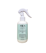 Protector Térmico Anea Techline 175ml – Protección hasta 220°C para un cabello sano y fuerte 