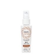 Oleo Multibeneficios Match Ciencia Das Curvas 