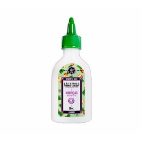 Bemdita Ghee Lola Aceite de Frutas Nutrición – Hidratación, Suavidad y Protección 