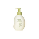 Champú Suave Natura Mamãe Bebê 200ml – Cuidado Natural y Amoroso para tu Bebé