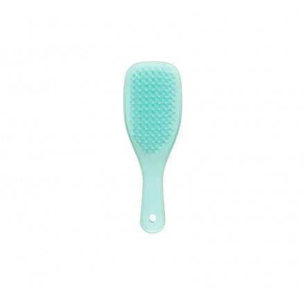 Tangle Teezer Mini Wet Detangler Verde Mar 