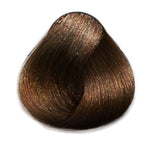 Tinte Anea 8.8 Marrón Glacé 100 ml