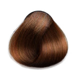 Tinte Anea 8.W Rubio Claro Cálido 100 ml