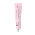 Tinte Anea 8.3 Rubio Claro Dorado 100 ml