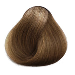 Tinte Anea 8.6 Rubio Claro Beige 100 ml