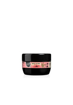Mascarilla Real Natura Liso Perfeito 350ml – Hidratación y Brillo para Cabello Alisado o Dañado