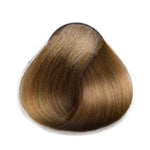 Tinte Anea 8.N Rubio Claro Neutro 100 ml