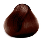 Tinte Anea 7.5 Rubio Avellana 100 ml