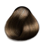 Tinte Anea 7.1 Rubio Medio Ceniza 100 ml