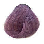 Tinte Anea 7VM Violeta Metalizado 100 ml