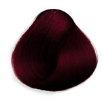 Tinte Anea 6.71 Rubio Oscuro Violín 100 ml