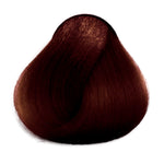 Tinte Anea 6.5 Caoba Claro 100 ml | Permanente Vegano con Colágeno