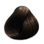 Tinte Anea 6.1 Rubio Oscuro Ceniza 100 ml